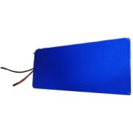 電動(dòng)三輪車電池