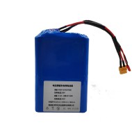 滑板車(chē)電池