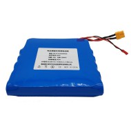 滑板車(chē)電池