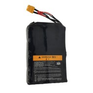 滑板車(chē)電池