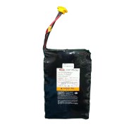 電動(dòng)車電池