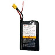 電動(dòng)車電池