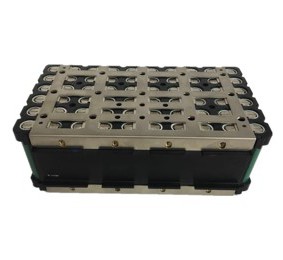 電動(dòng)車(chē)電池組 