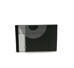 電話(huà)用電池 