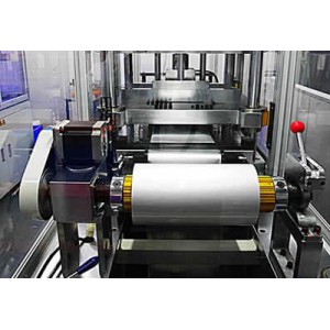 研發(fā)設(shè)備