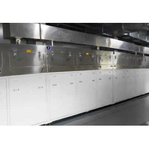 研發(fā)設(shè)備