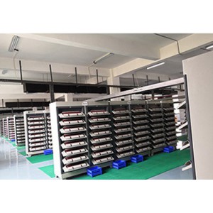 研發(fā)設(shè)備