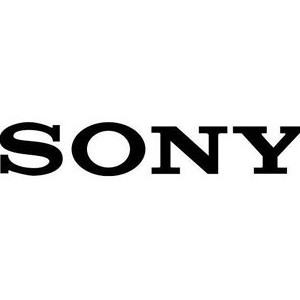 索尼
