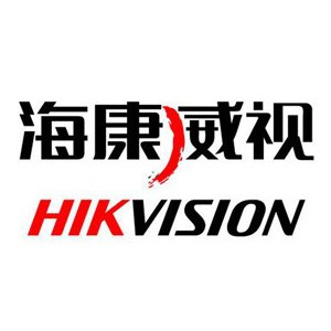 ?？低?>
                <span id=