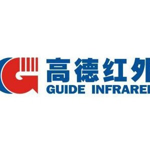 高德紅外