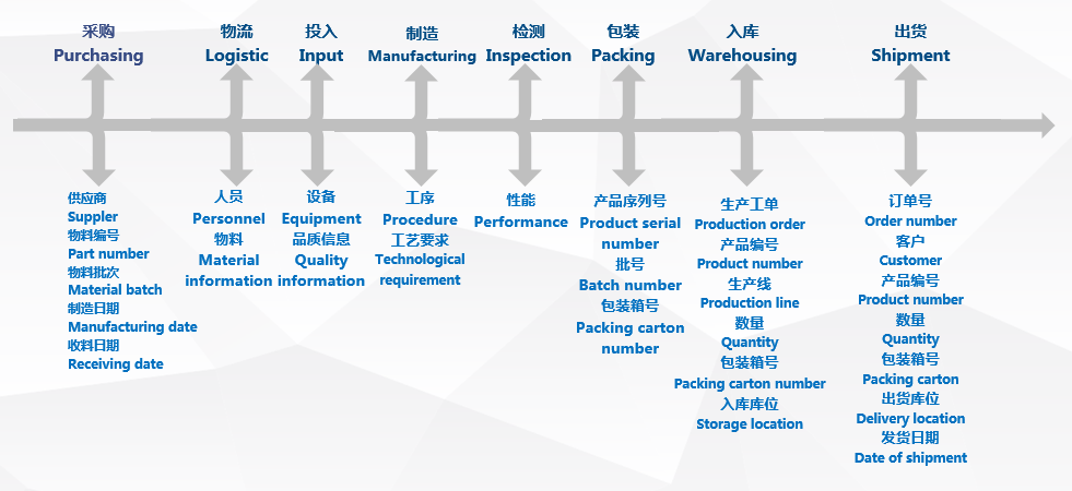 1618132377466585.png 22.png