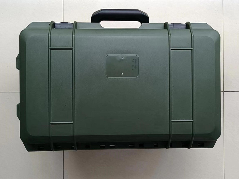 1698283280165379.jpg 2.jpg