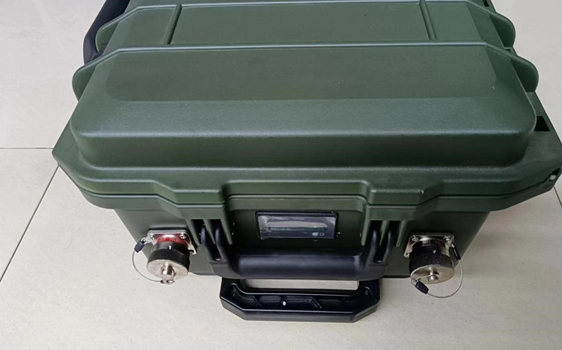 1698283285208520.jpg 圖片2.jpg